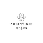 Augintinio rojus