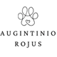 Augintinio rojus