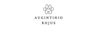 Augintinio rojus