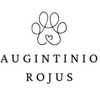 Augintinio rojus